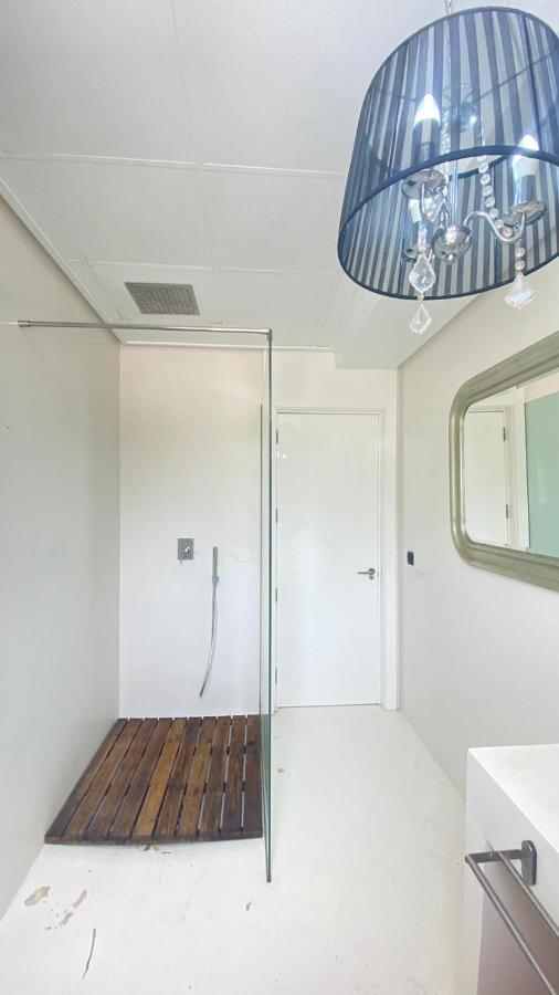 White House En Enguera - Fantastica Casa Con Jacuzzi Piscina Y Barbacoa 아파트 외부 사진