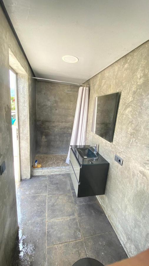 White House En Enguera - Fantastica Casa Con Jacuzzi Piscina Y Barbacoa 아파트 외부 사진